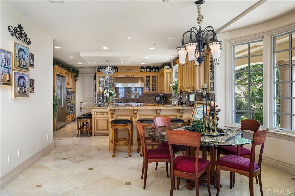 590 Gordon Highlands Road Glendora, CA 91741 - Photo 18 of 73