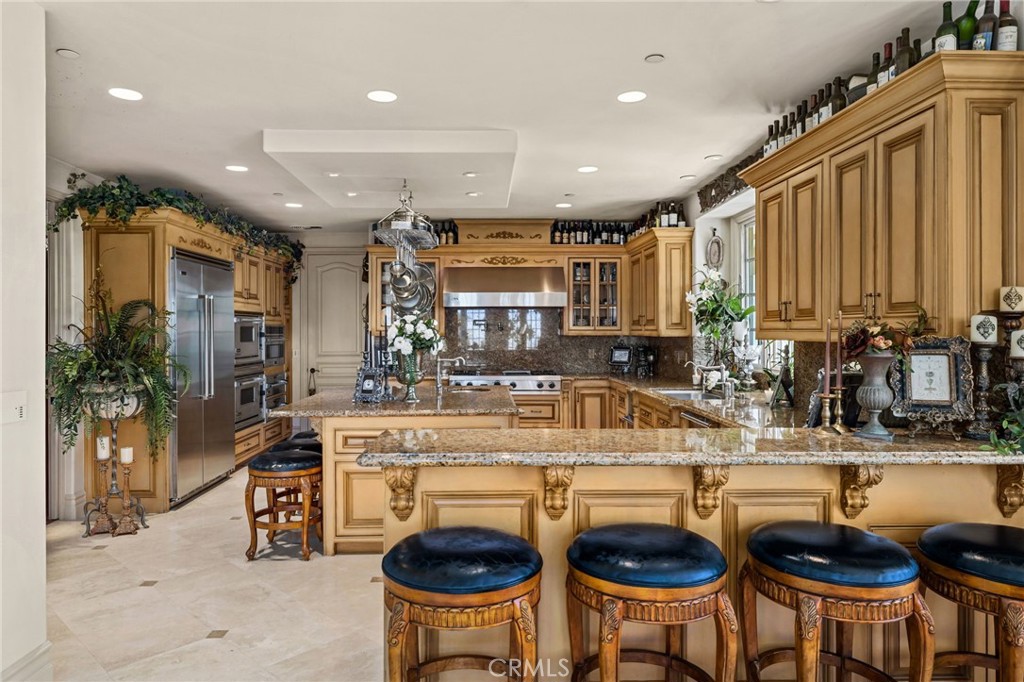590 Gordon Highlands Road Glendora, CA 91741 - Photo 19 of 73