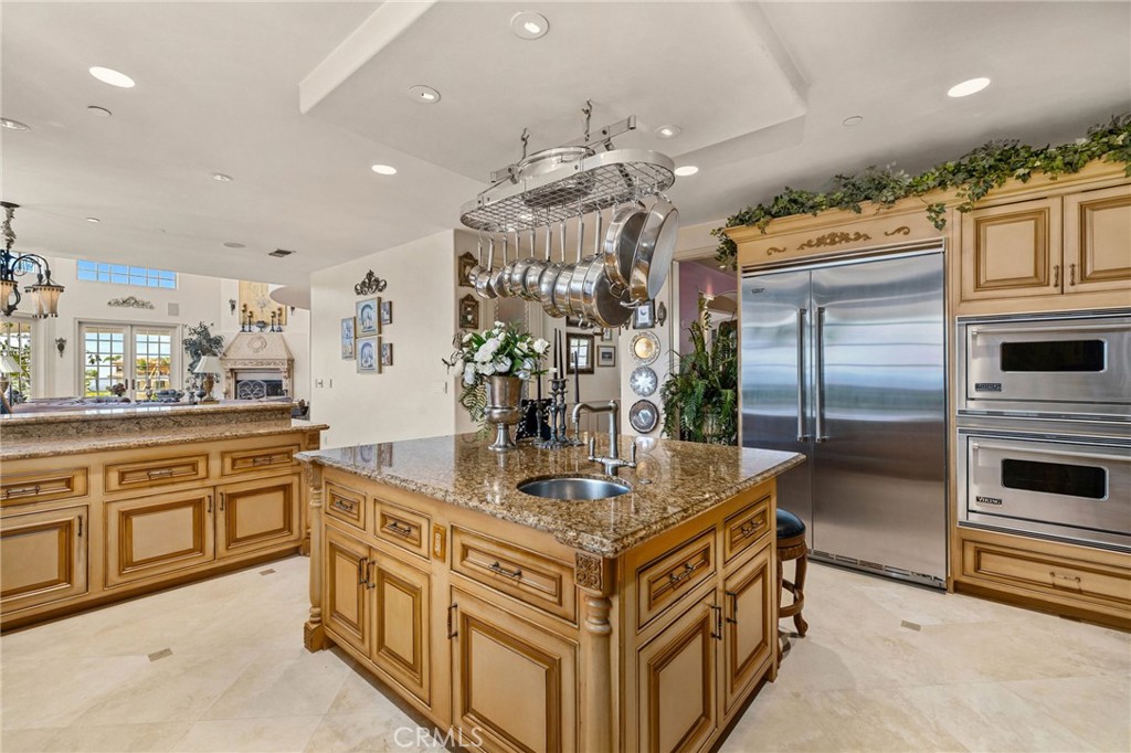 590 Gordon Highlands Road Glendora, CA 91741 - Photo 21 of 73