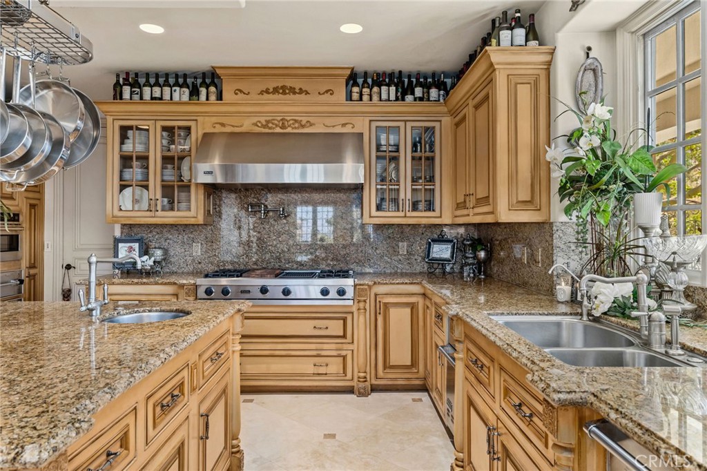 590 Gordon Highlands Road Glendora, CA 91741 - Photo 22 of 73
