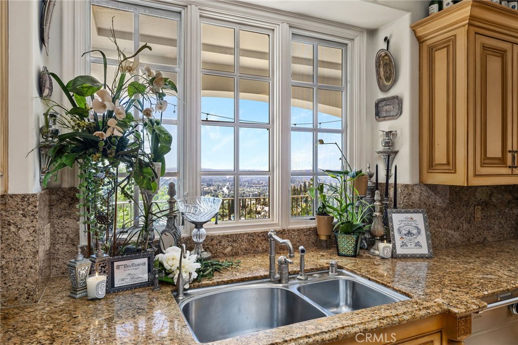 590 Gordon Highlands Road Glendora, CA 91741 - Photo 23 of 73