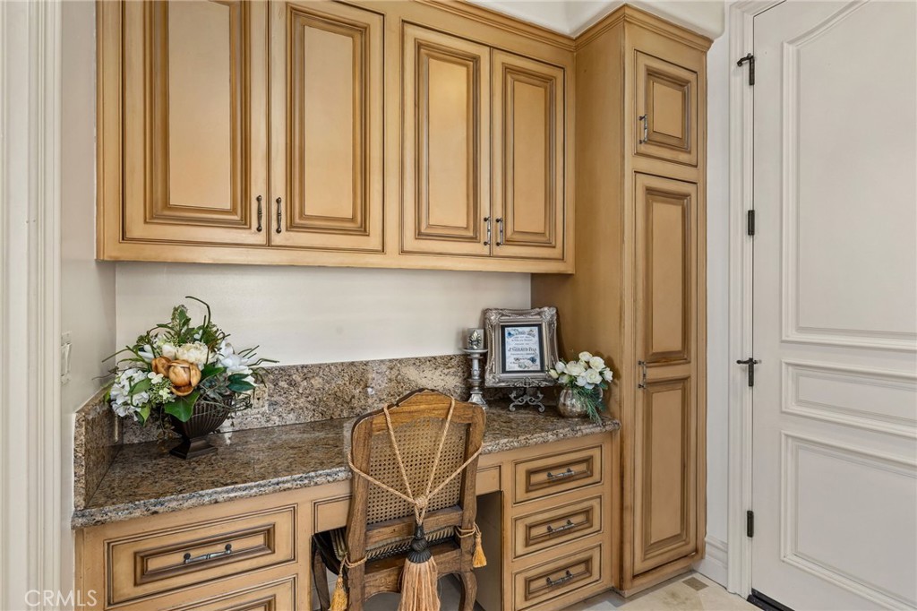 590 Gordon Highlands Road Glendora, CA 91741 - Photo 24 of 73