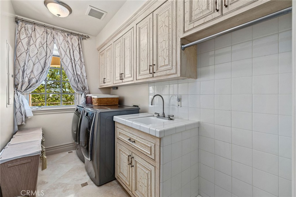 590 Gordon Highlands Road Glendora, CA 91741 - Photo 25 of 73