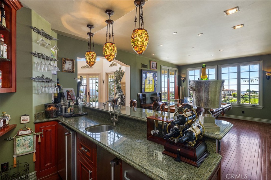 590 Gordon Highlands Road Glendora, CA 91741 - Photo 30 of 73