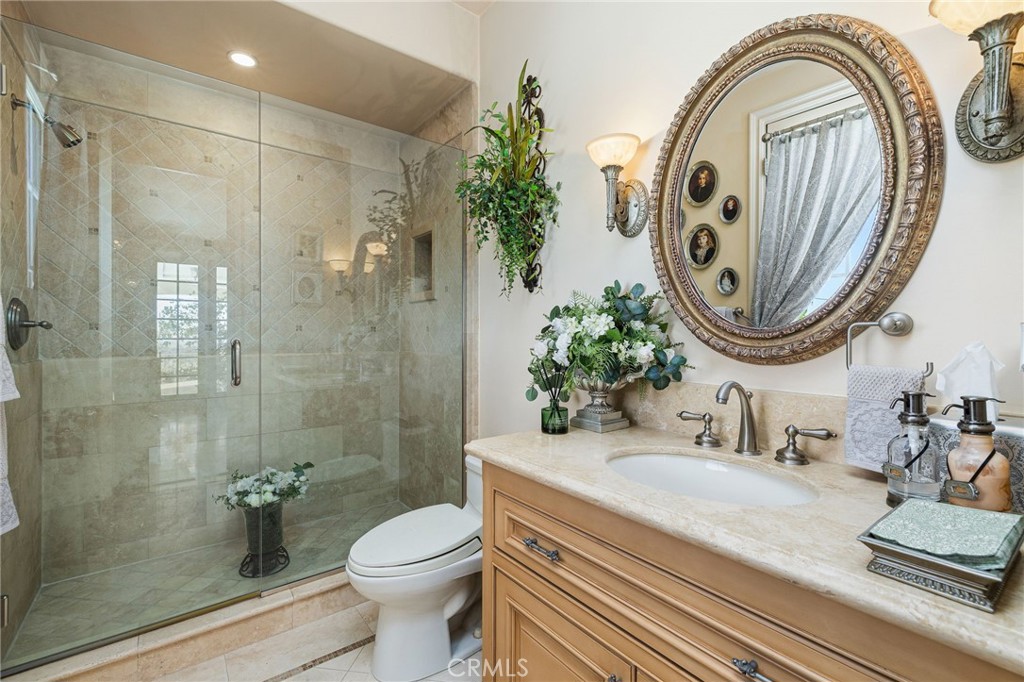 590 Gordon Highlands Road Glendora, CA 91741 - Photo 31 of 73