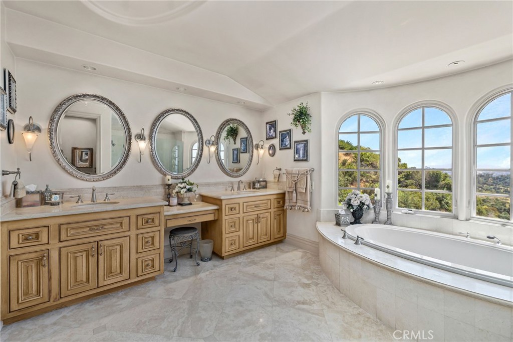 590 Gordon Highlands Road Glendora, CA 91741 - Photo 38 of 73