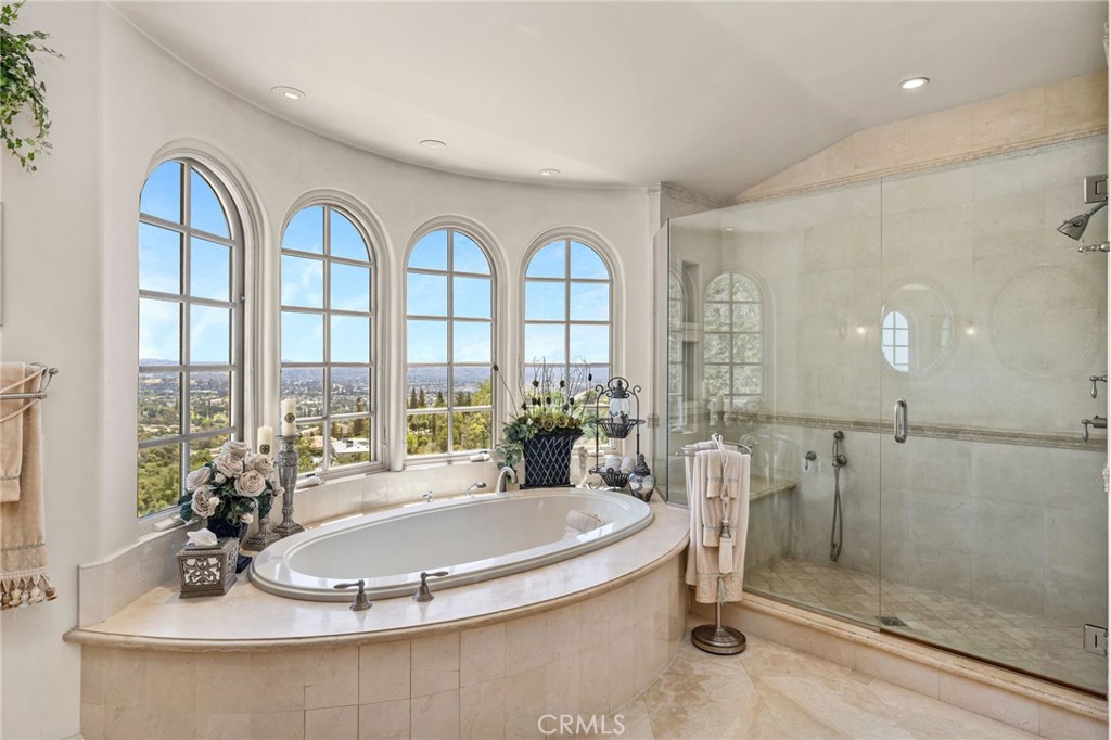 590 Gordon Highlands Road Glendora, CA 91741 - Photo 40 of 73