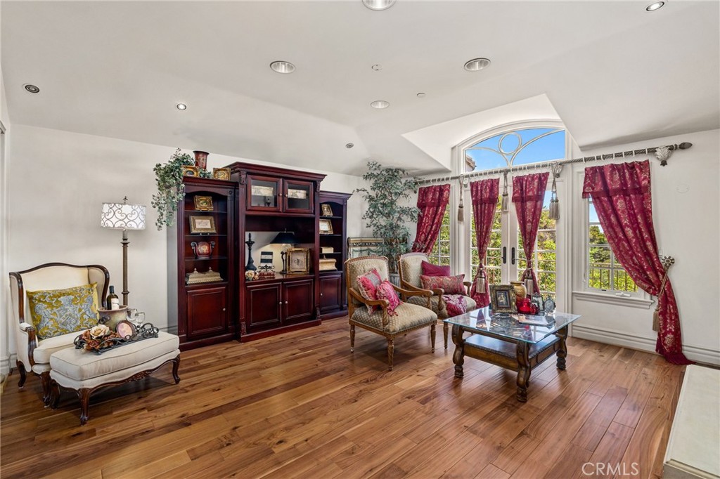 590 Gordon Highlands Road Glendora, CA 91741 - Photo 42 of 73