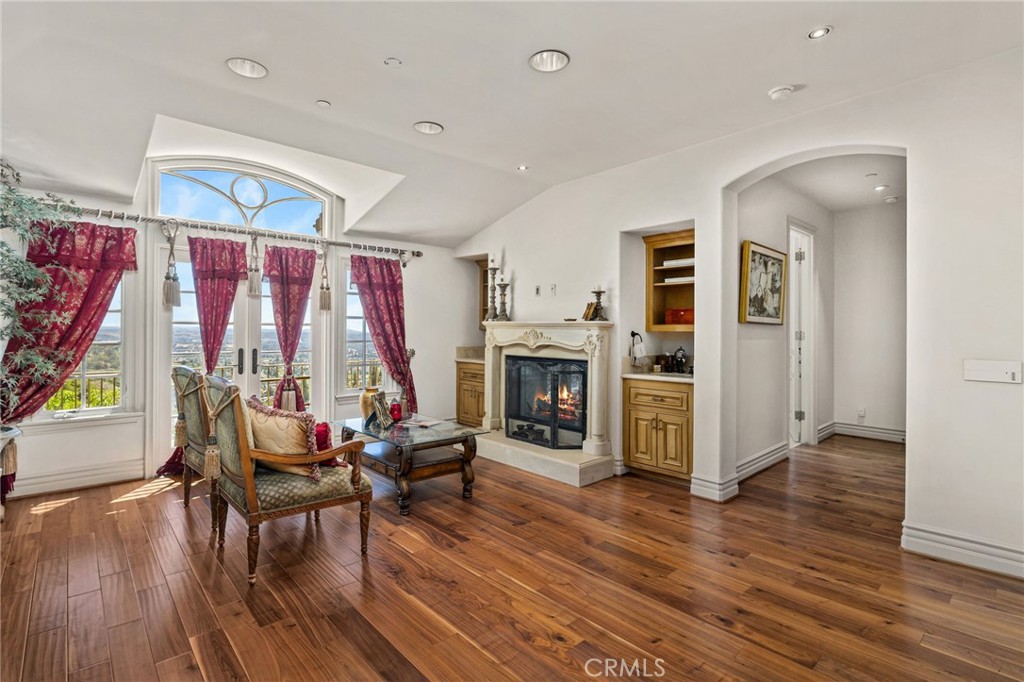 590 Gordon Highlands Road Glendora, CA 91741 - Photo 43 of 73