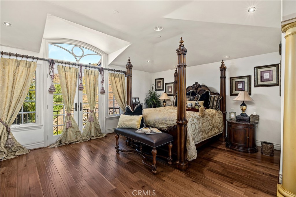 590 Gordon Highlands Road Glendora, CA 91741 - Photo 44 of 73