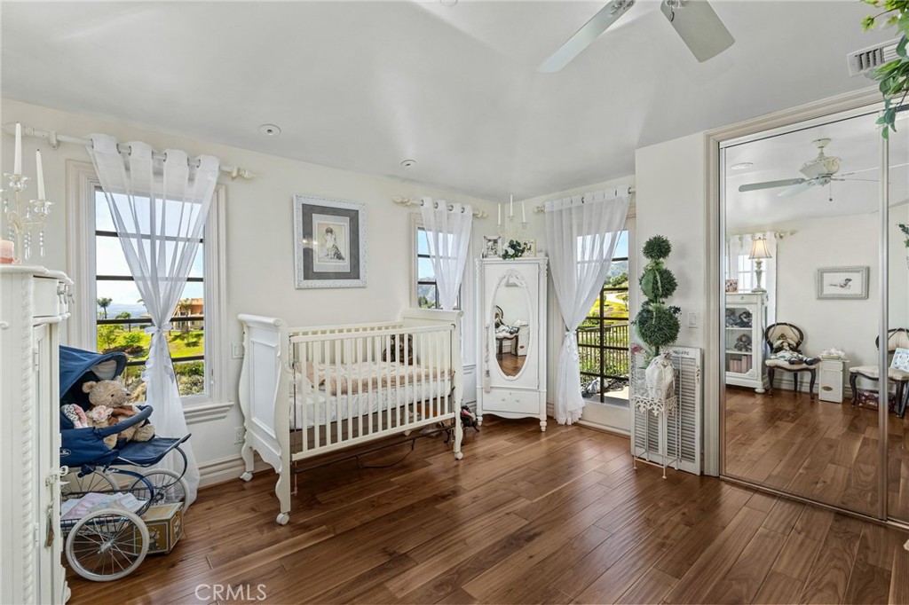 590 Gordon Highlands Road Glendora, CA 91741 - Photo 45 of 73