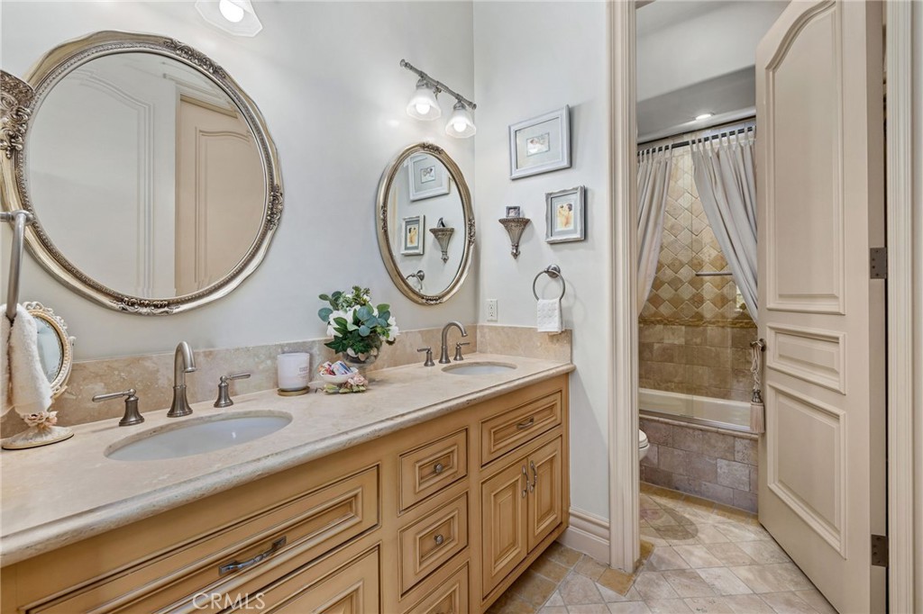 590 Gordon Highlands Road Glendora, CA 91741 - Photo 46 of 73