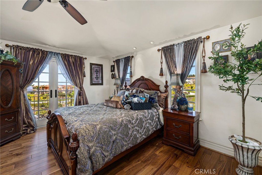 590 Gordon Highlands Road Glendora, CA 91741 - Photo 47 of 73