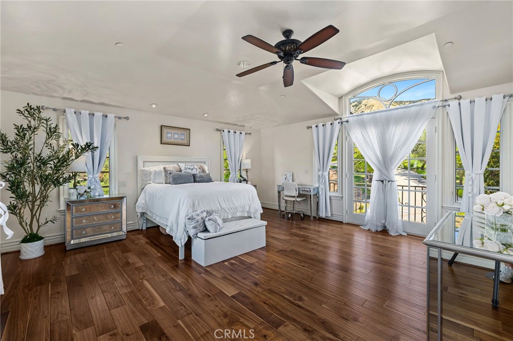 590 Gordon Highlands Road Glendora, CA 91741 - Photo 48 of 73