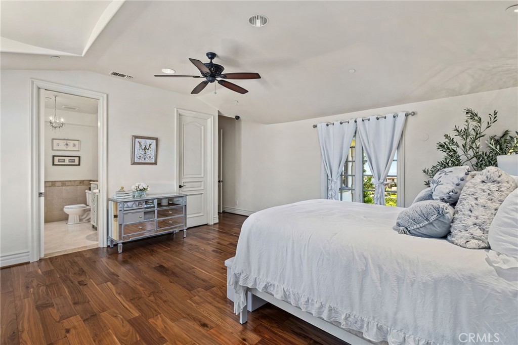 590 Gordon Highlands Road Glendora, CA 91741 - Photo 49 of 73