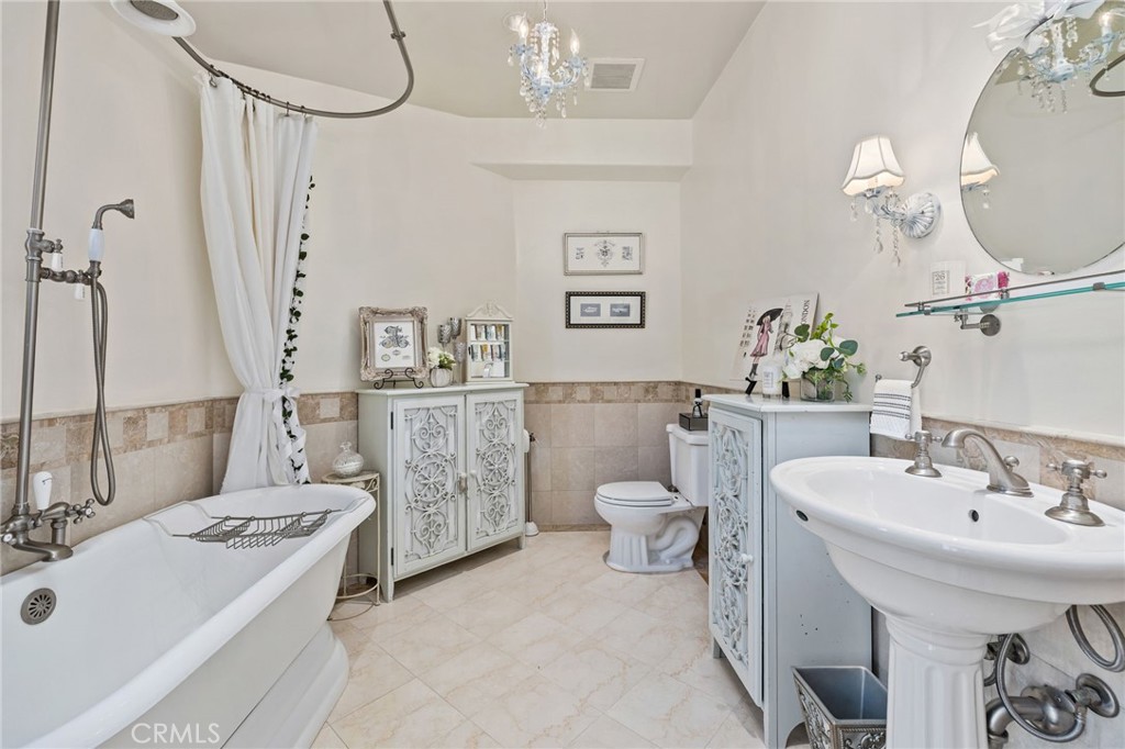 590 Gordon Highlands Road Glendora, CA 91741 - Photo 50 of 73