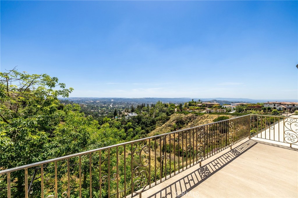 590 Gordon Highlands Road Glendora, CA 91741 - Photo 51 of 73