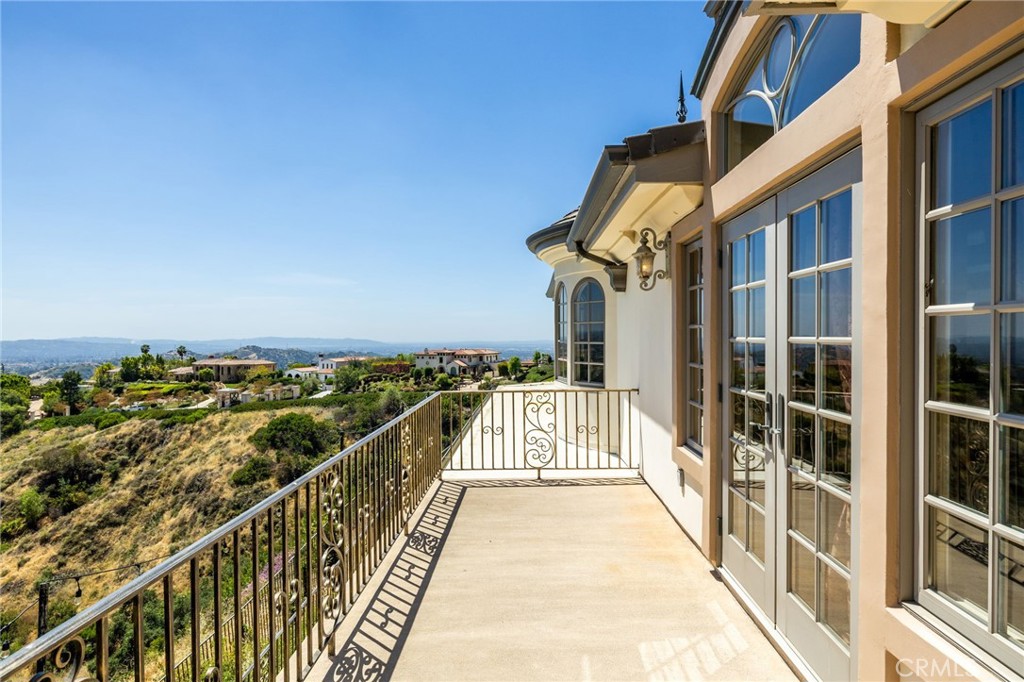 590 Gordon Highlands Road Glendora, CA 91741 - Photo 52 of 73