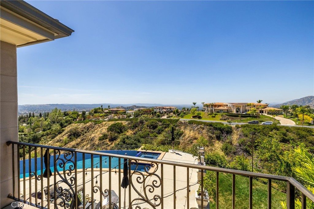 590 Gordon Highlands Road Glendora, CA 91741 - Photo 53 of 73