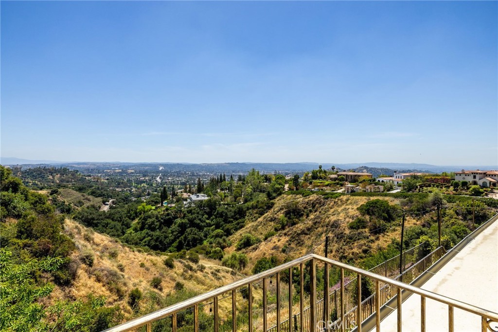 590 Gordon Highlands Road Glendora, CA 91741 - Photo 54 of 73