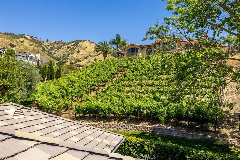590 Gordon Highlands Road Glendora, CA 91741 - Photo 55 of 73