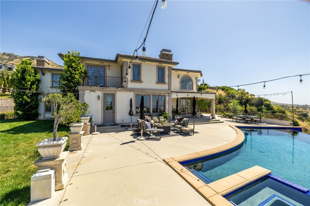 590 Gordon Highlands Road Glendora, CA 91741 - Photo 56 of 73