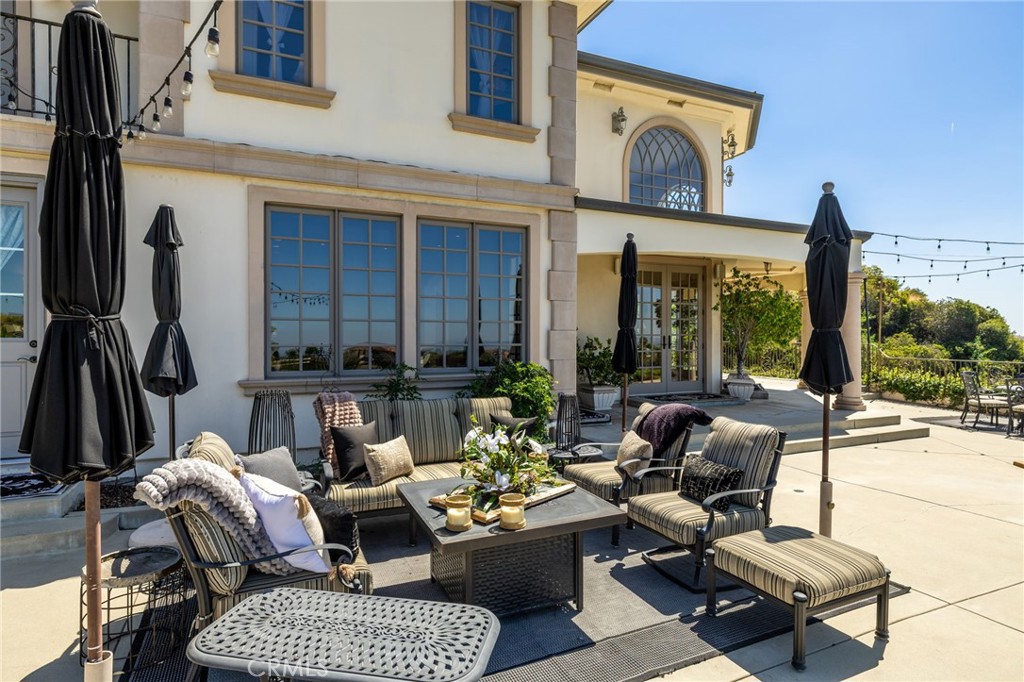 590 Gordon Highlands Road Glendora, CA 91741 - Photo 57 of 73