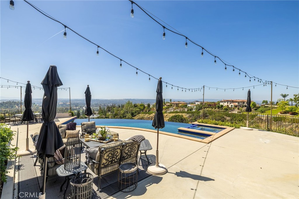 590 Gordon Highlands Road Glendora, CA 91741 - Photo 58 of 73
