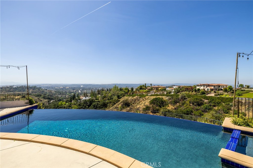 590 Gordon Highlands Road Glendora, CA 91741 - Photo 60 of 73