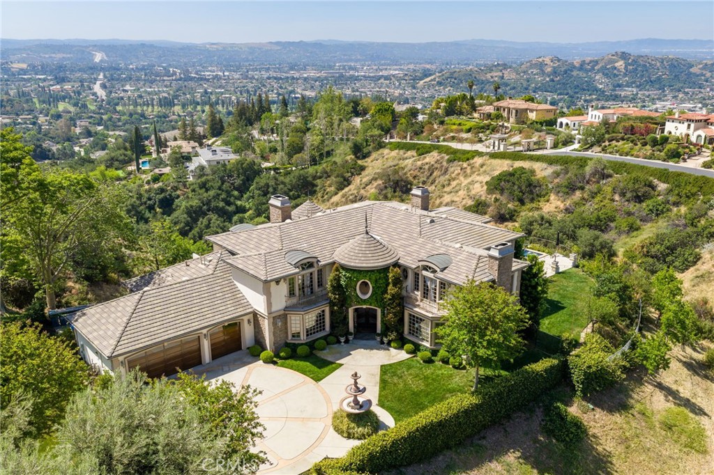590 Gordon Highlands Road Glendora, CA 91741 - Photo 6 of 73