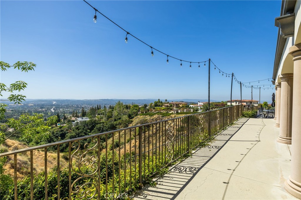 590 Gordon Highlands Road Glendora, CA 91741 - Photo 62 of 73