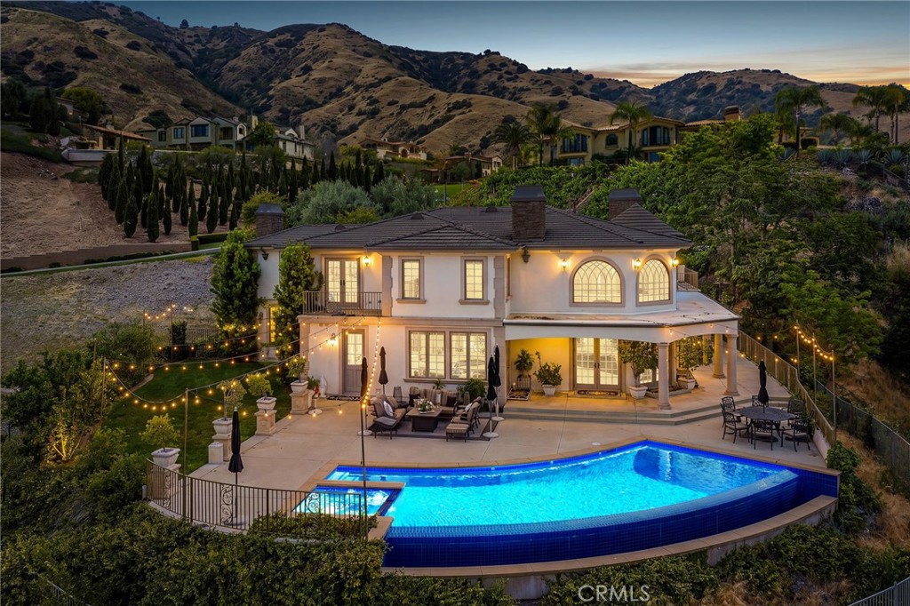 590 Gordon Highlands Road Glendora, CA 91741 - Photo 65 of 73