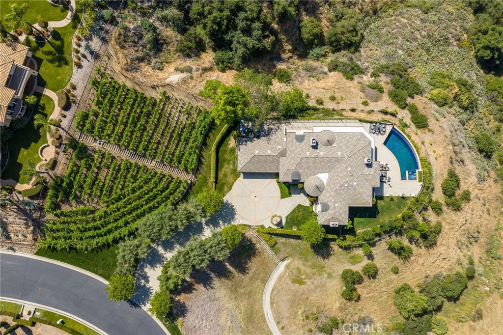 590 Gordon Highlands Road Glendora, CA 91741 - Photo 70 of 73