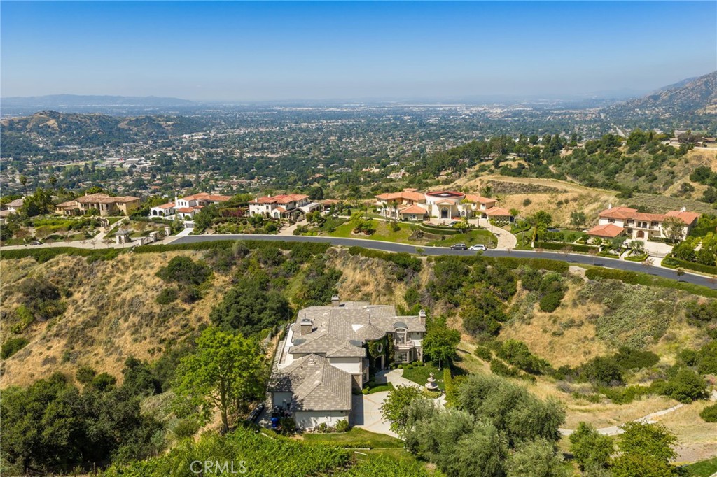 590 Gordon Highlands Road Glendora, CA 91741 - Photo 71 of 73
