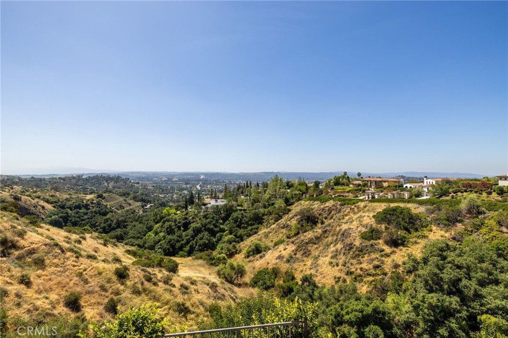 590 Gordon Highlands Road Glendora, CA 91741 - Photo 73 of 73