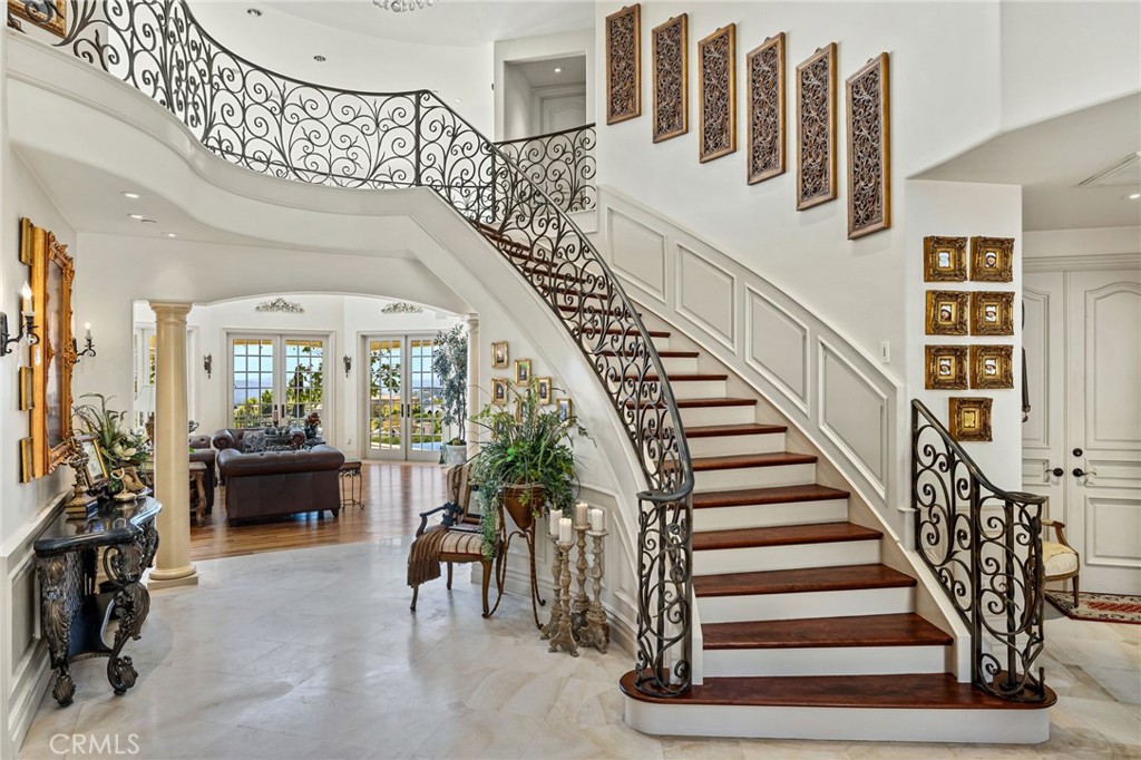 590 Gordon Highlands Road Glendora, CA 91741 - Photo 9 of 73