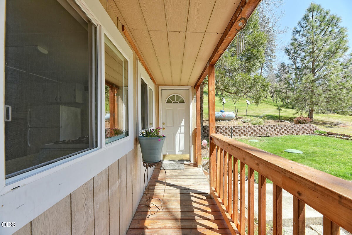 3919 Little Applegate Road Jacksonville, OR 97530 - Photo 38 of 38 Gallery Image 38