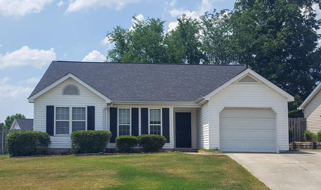517 Cashel Road Grovetown, GA 30813 - Photo 1 of 1 Main View