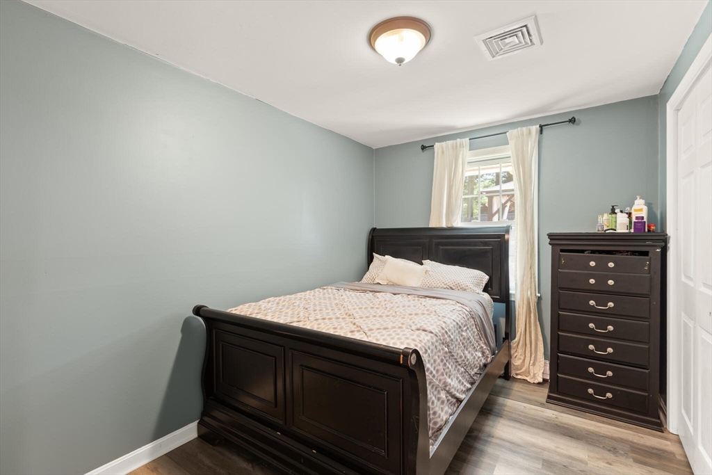 100 Francine Road Raynham, MA 02767 - Photo 12 of 19 Gallery Image 12