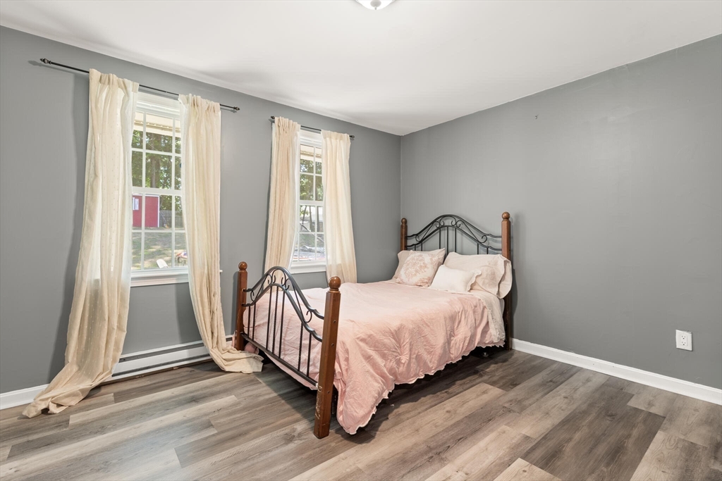 100 Francine Road Raynham, MA 02767 - Photo 13 of 19 Gallery Image 13