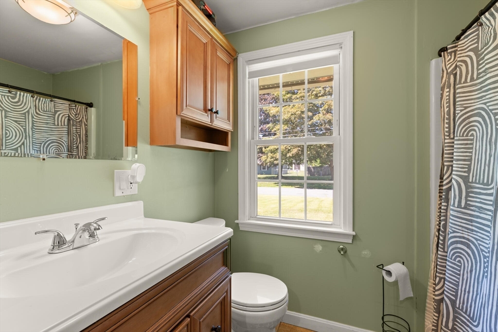 100 Francine Road Raynham, MA 02767 - Photo 15 of 19 Gallery Image 15