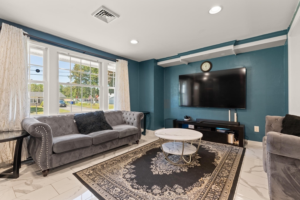 100 Francine Road Raynham, MA 02767 - Photo 6 of 19 Gallery Image 6