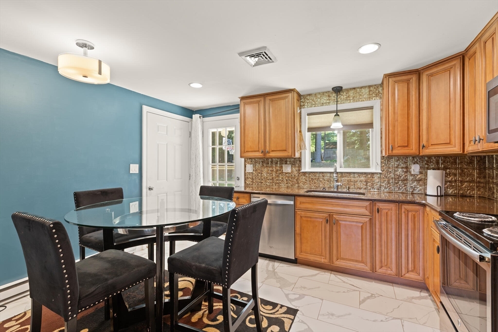 100 Francine Road Raynham, MA 02767 - Photo 7 of 19 Gallery Image 7