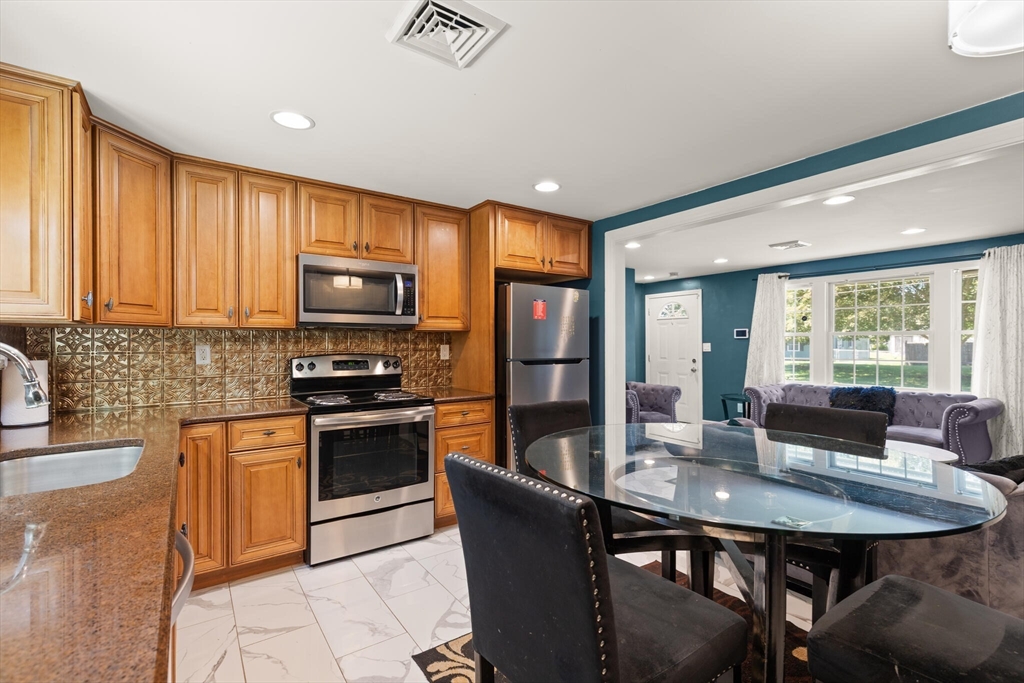100 Francine Road Raynham, MA 02767 - Photo 8 of 19 Gallery Image 8