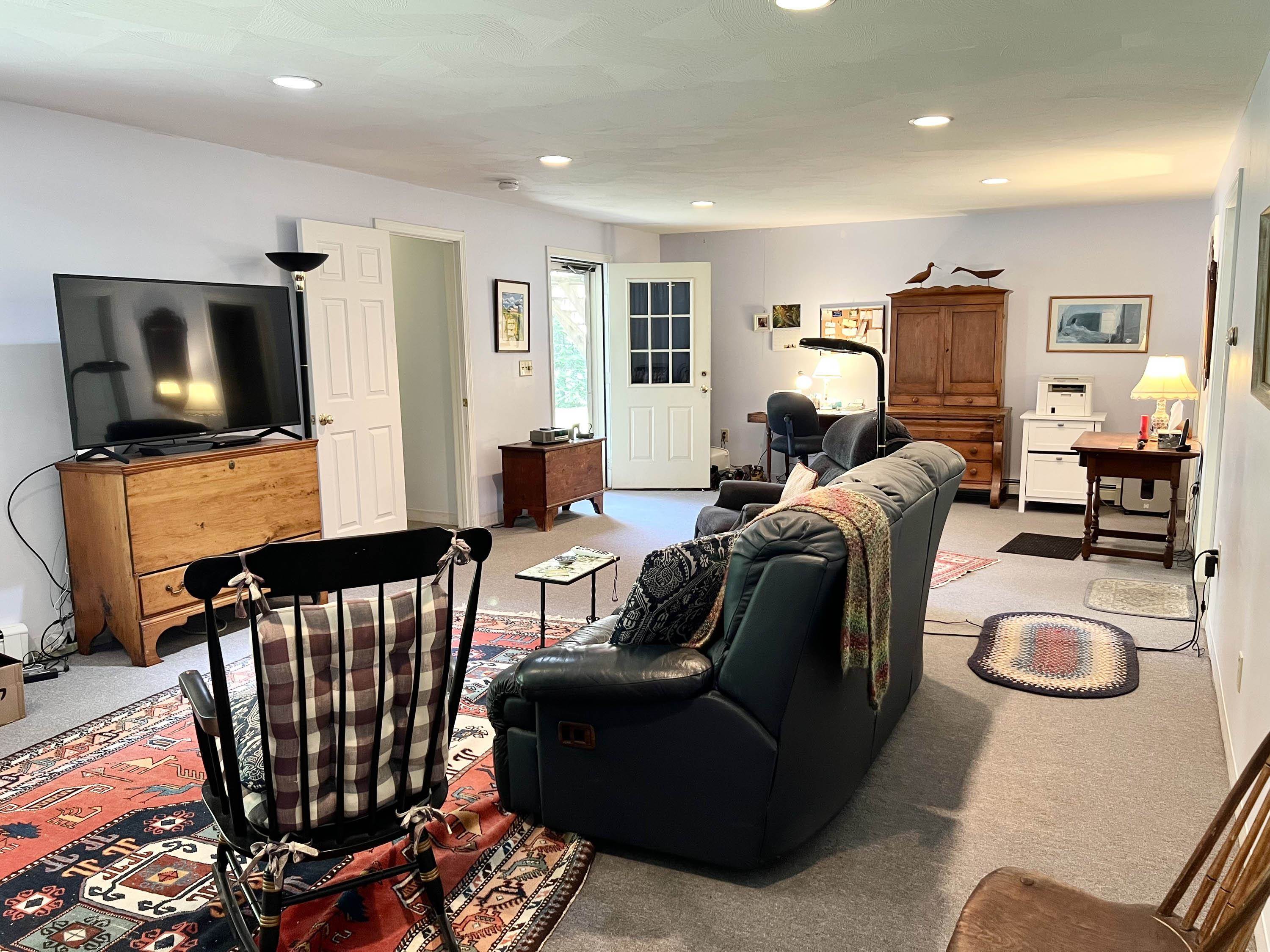 136 Morningside Cmns Brattleboro, VT 05301 - Photo 21 of 30