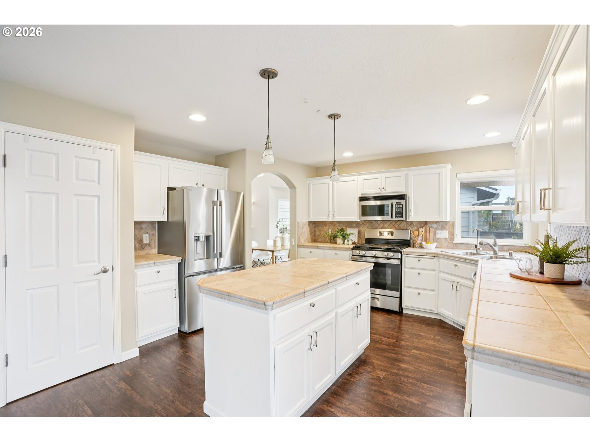 2006 Northwest Fargo Loop Camas, WA 98607 - Photo 11 of 37