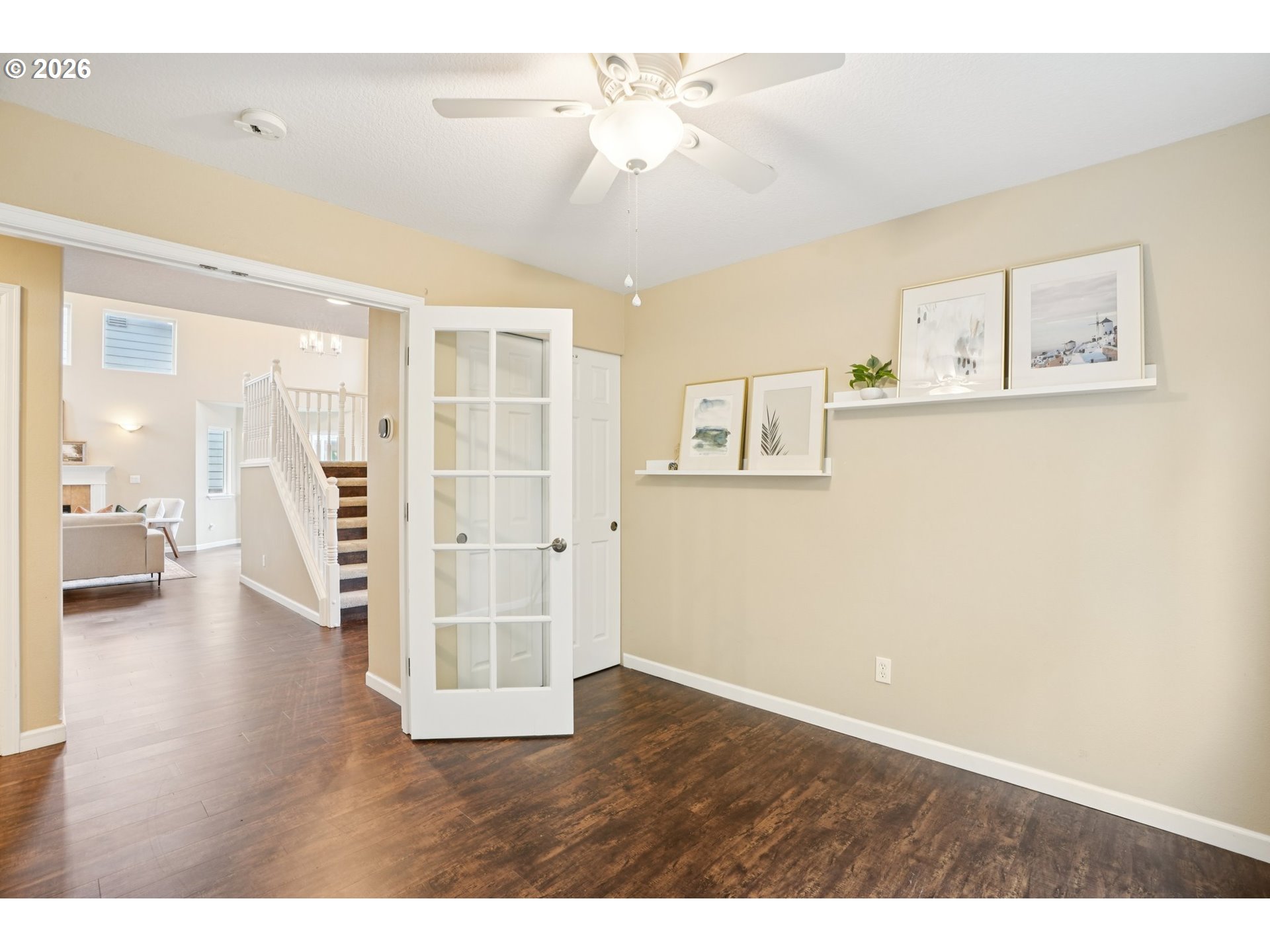 2006 Northwest Fargo Loop Camas, WA 98607 - Photo 12 of 37