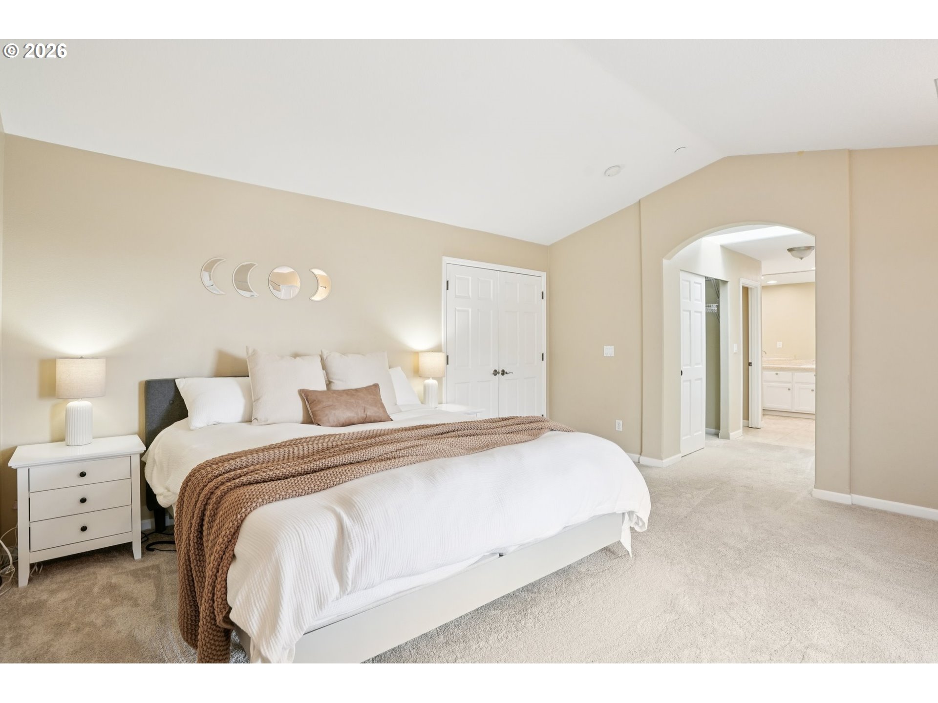 2006 Northwest Fargo Loop Camas, WA 98607 - Photo 13 of 37