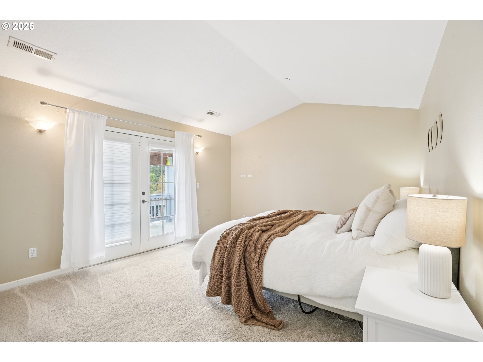 2006 Northwest Fargo Loop Camas, WA 98607 - Photo 14 of 37