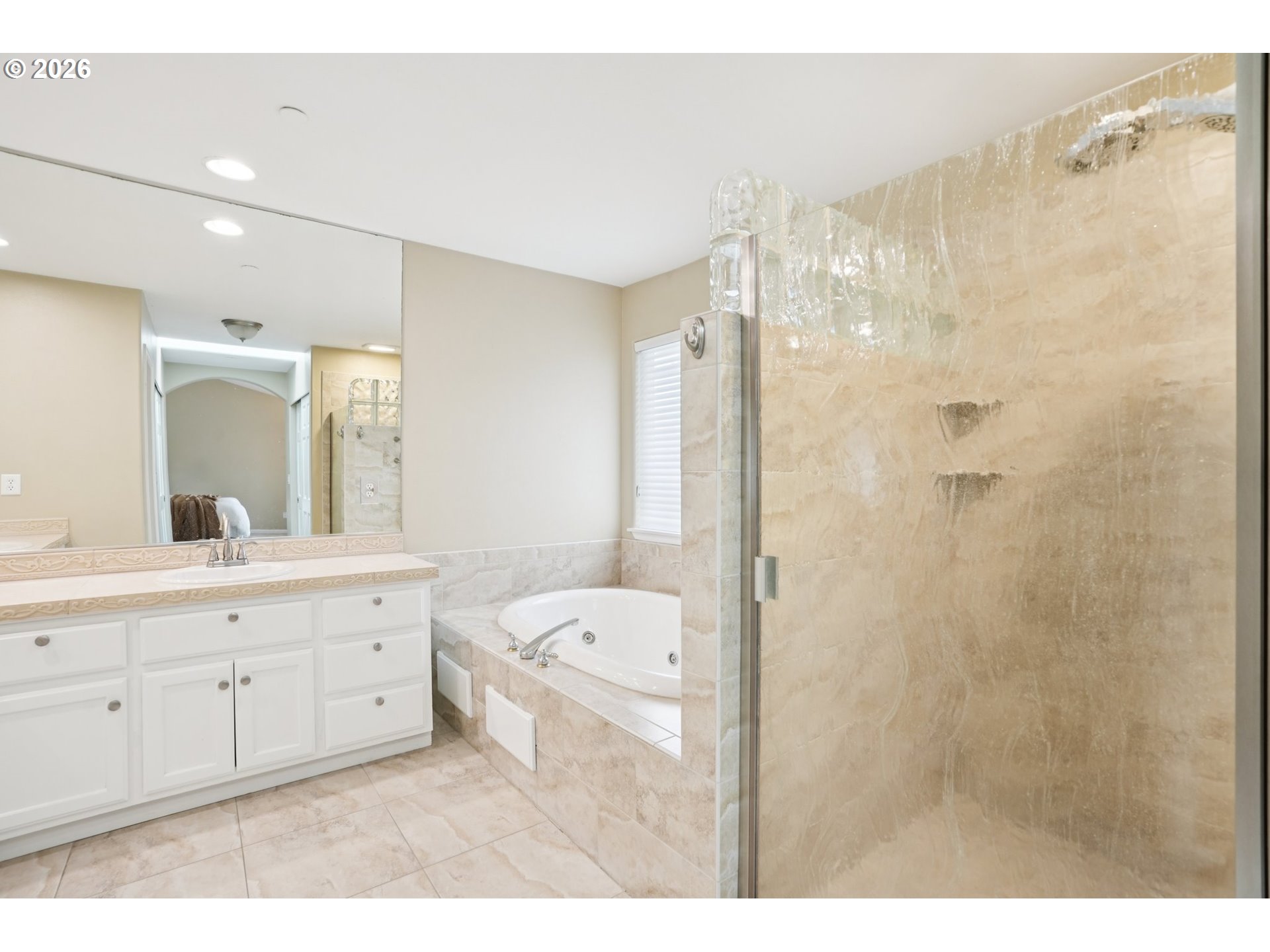 2006 Northwest Fargo Loop Camas, WA 98607 - Photo 15 of 37